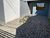 Casa, 3 quartos, 114 m² - Foto 1