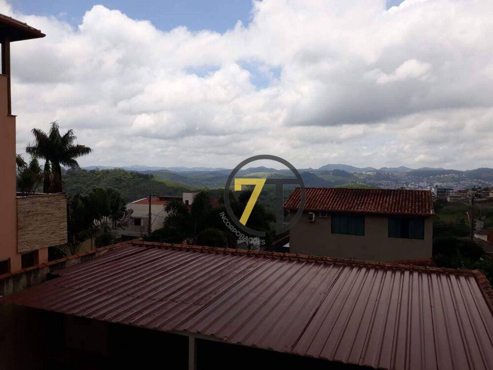 Casa de Condomínio, 2 quartos - Foto 2