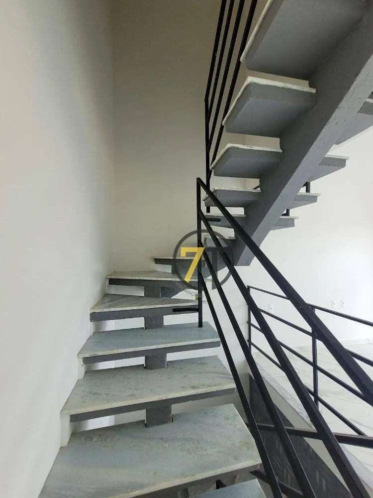 Casa, 2 quartos, 86 m² - Foto 11