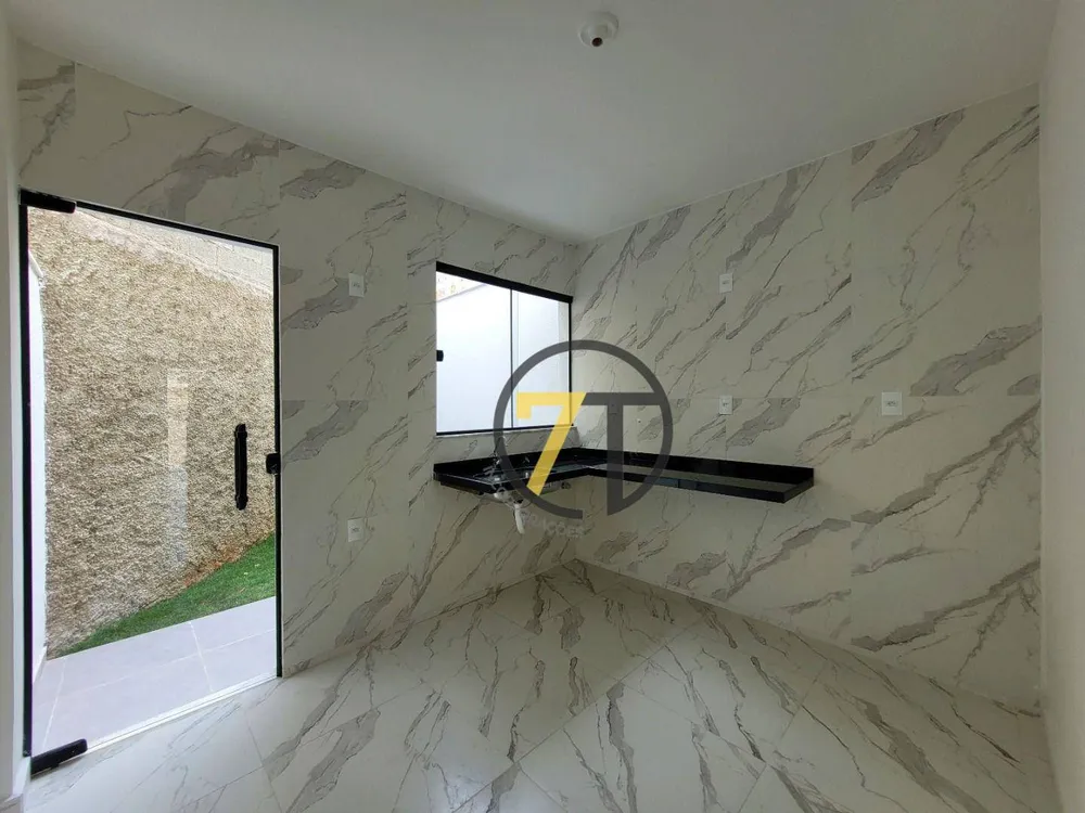 Casa, 2 quartos, 86 m² - Foto 8