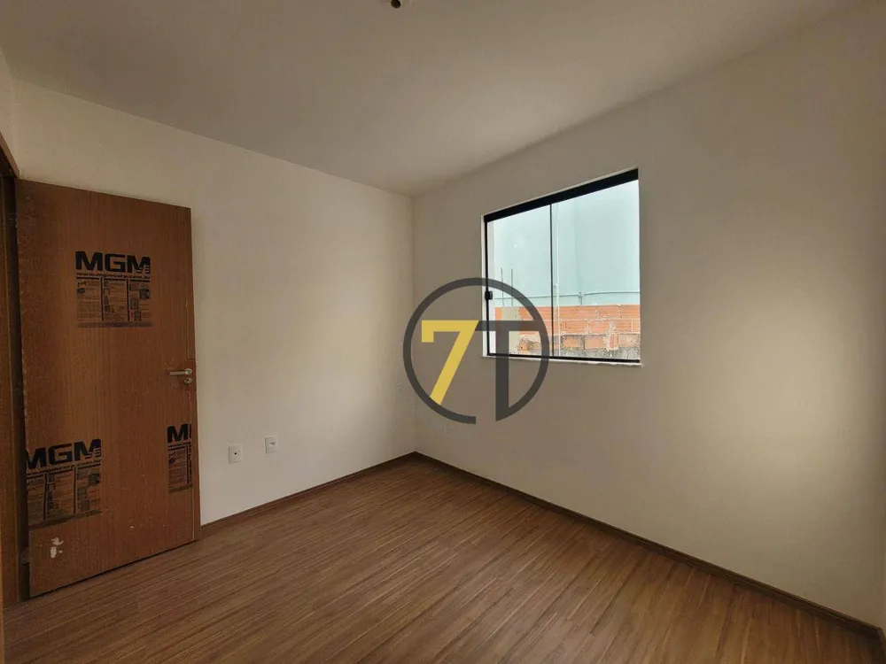 Casa, 2 quartos, 86 m² - Foto 16