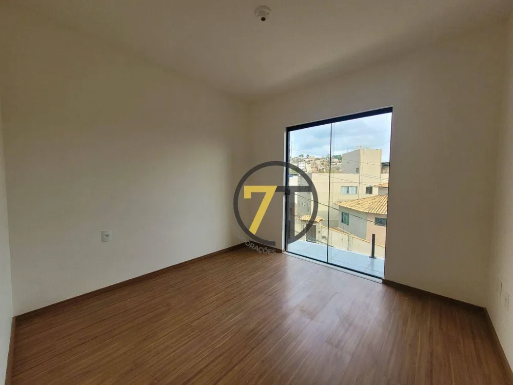 Casa, 2 quartos, 86 m² - Foto 17
