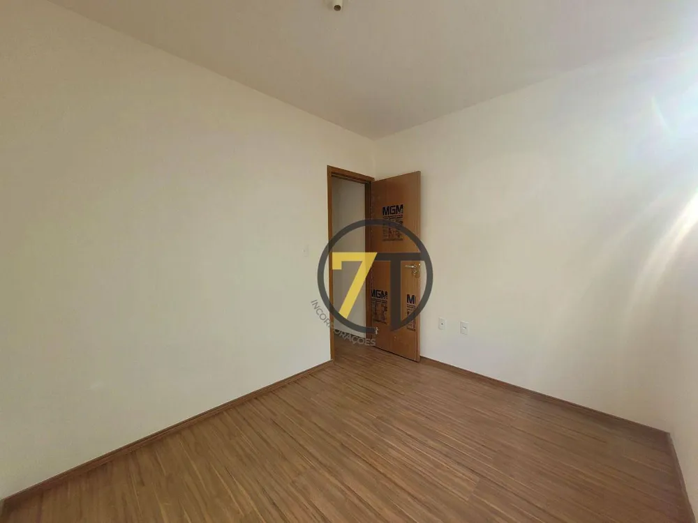 Casa, 2 quartos, 86 m² - Foto 14
