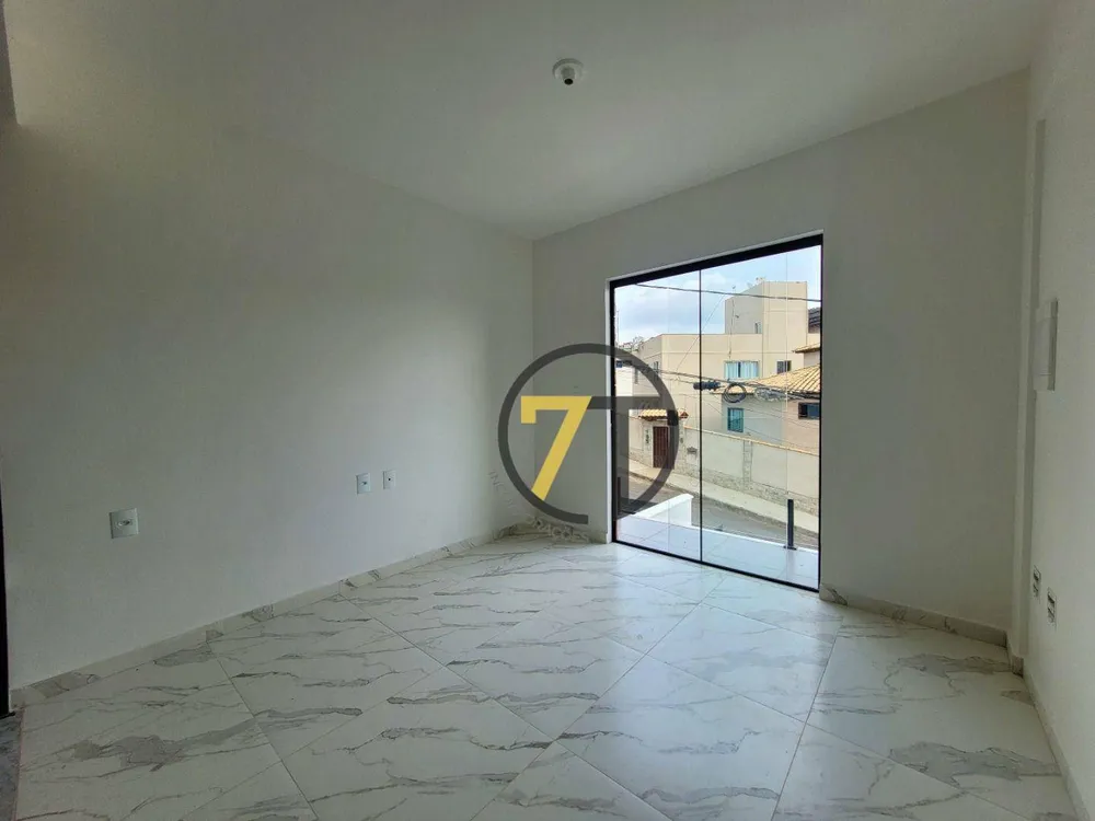 Casa, 2 quartos, 86 m² - Foto 4