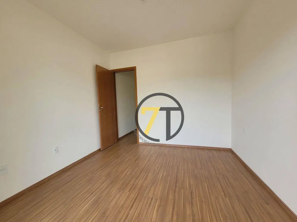 Casa, 2 quartos, 86 m² - Foto 19
