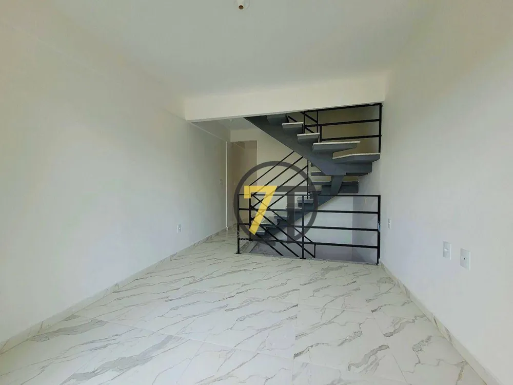 Casa, 2 quartos, 86 m² - Foto 2