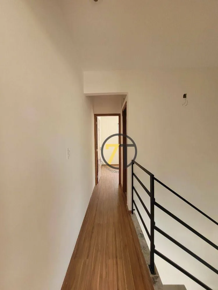 Casa, 2 quartos, 86 m² - Foto 10