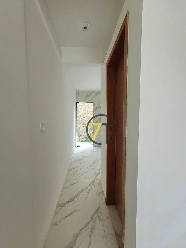 Casa, 2 quartos, 86 m² - Foto 7