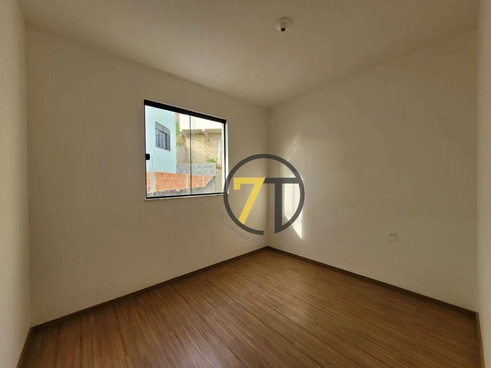 Casa, 2 quartos, 86 m² - Foto 15