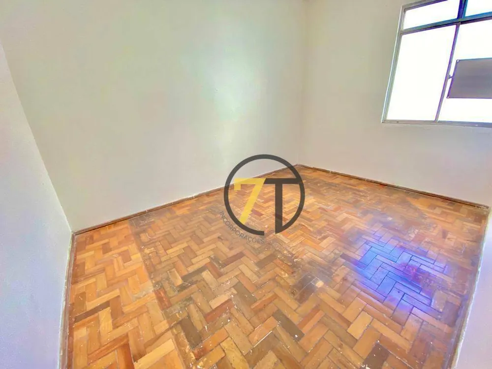 Apartamento, 3 quartos, 84 m² - Foto 17