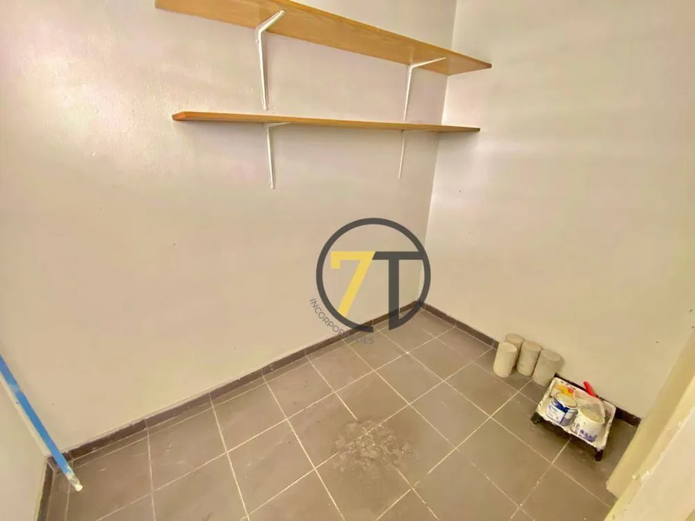 Apartamento, 3 quartos, 84 m² - Foto 11