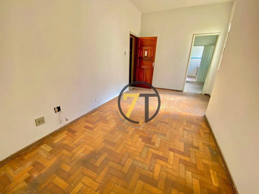Apartamento, 3 quartos, 84 m² - Foto 12