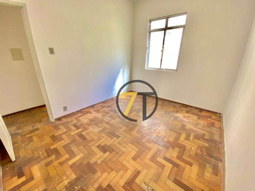 Apartamento, 3 quartos, 84 m² - Foto 16