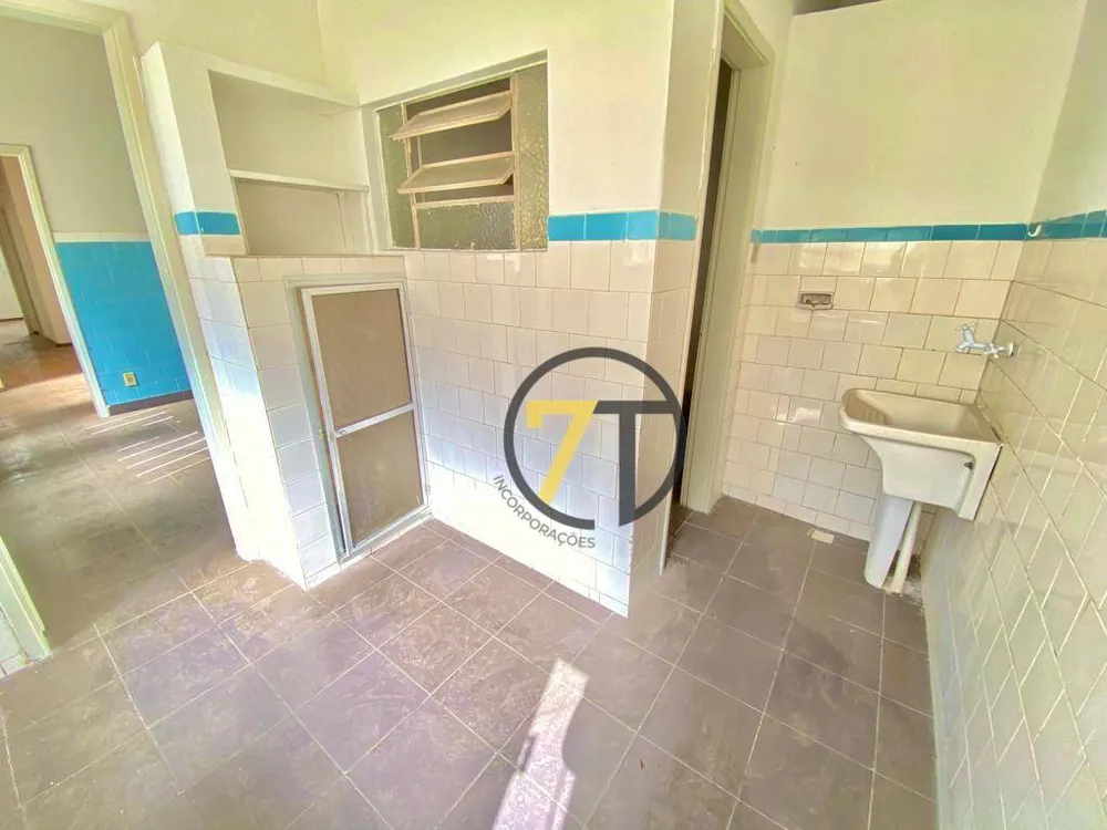 Apartamento, 3 quartos, 84 m² - Foto 10