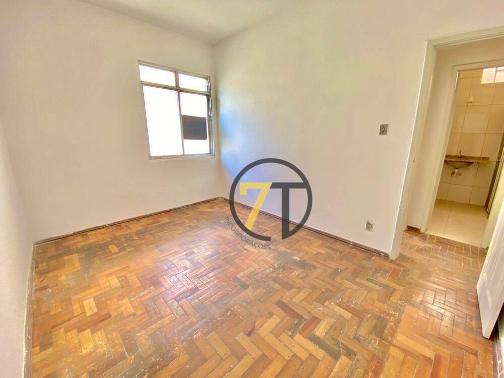Apartamento, 3 quartos, 84 m² - Foto 4