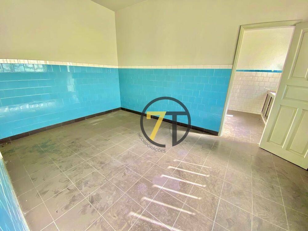 Apartamento, 3 quartos, 84 m² - Foto 1