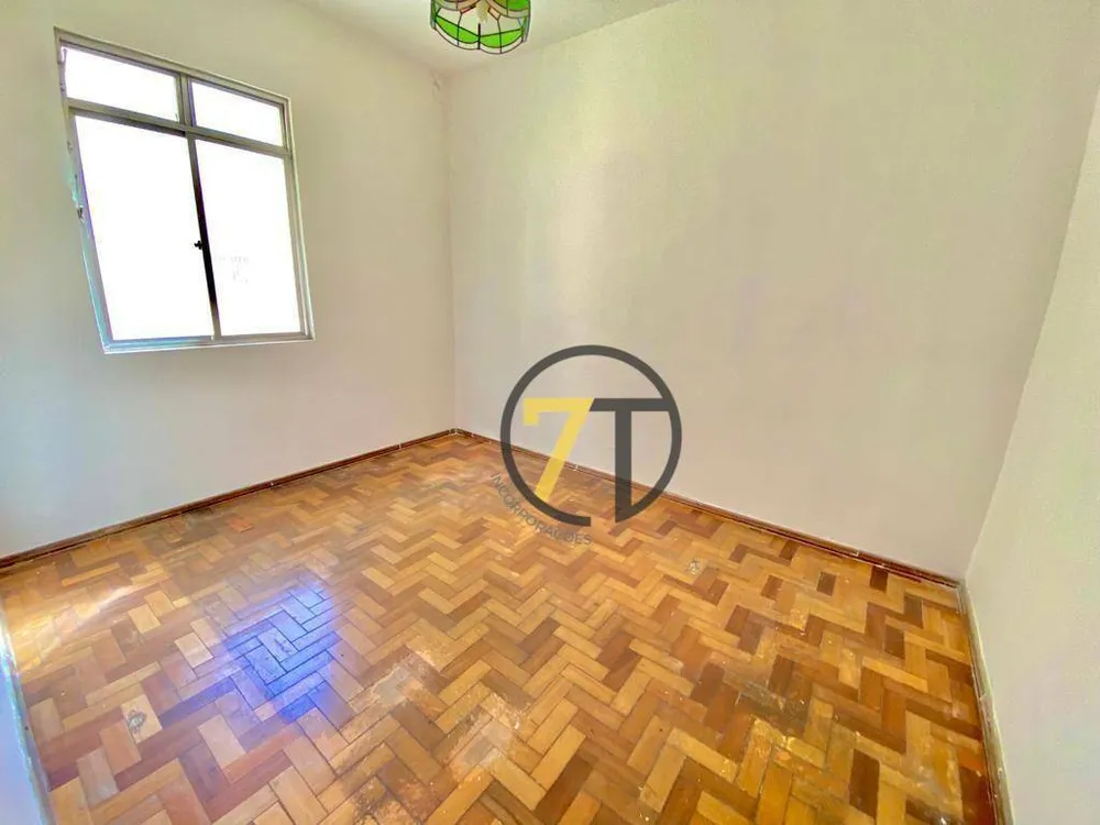 Apartamento, 3 quartos, 84 m² - Foto 15