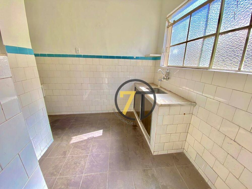 Apartamento, 3 quartos, 84 m² - Foto 2