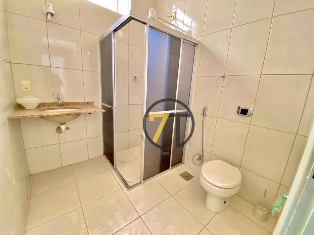 Apartamento, 3 quartos, 84 m² - Foto 20