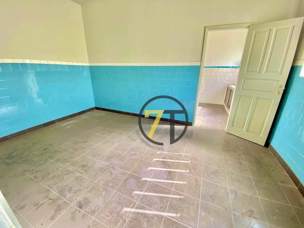 Apartamento, 3 quartos, 84 m² - Foto 6