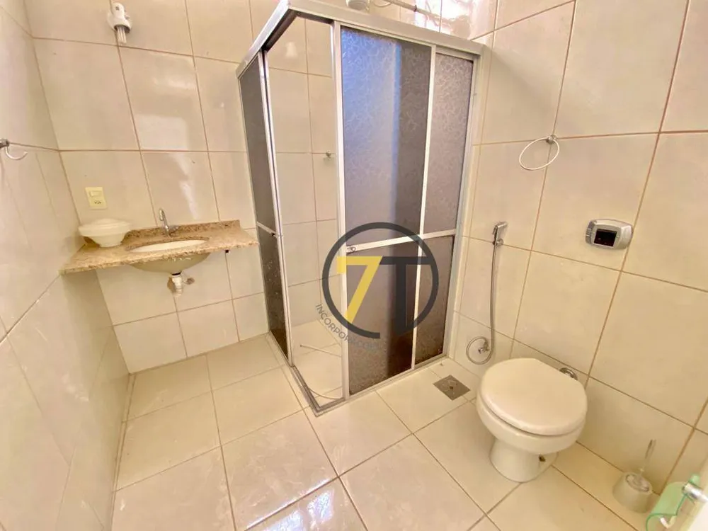 Apartamento, 3 quartos, 84 m² - Foto 19