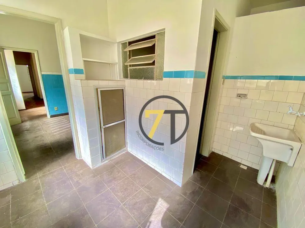 Apartamento, 3 quartos, 84 m² - Foto 9