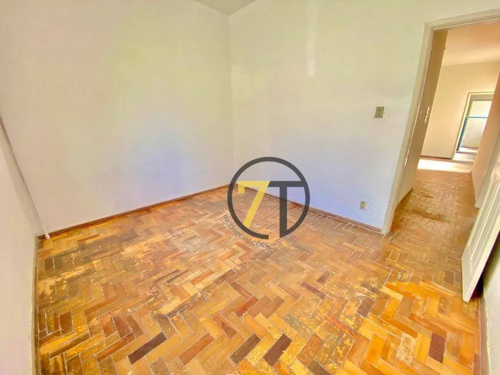 Apartamento, 3 quartos, 84 m² - Foto 14