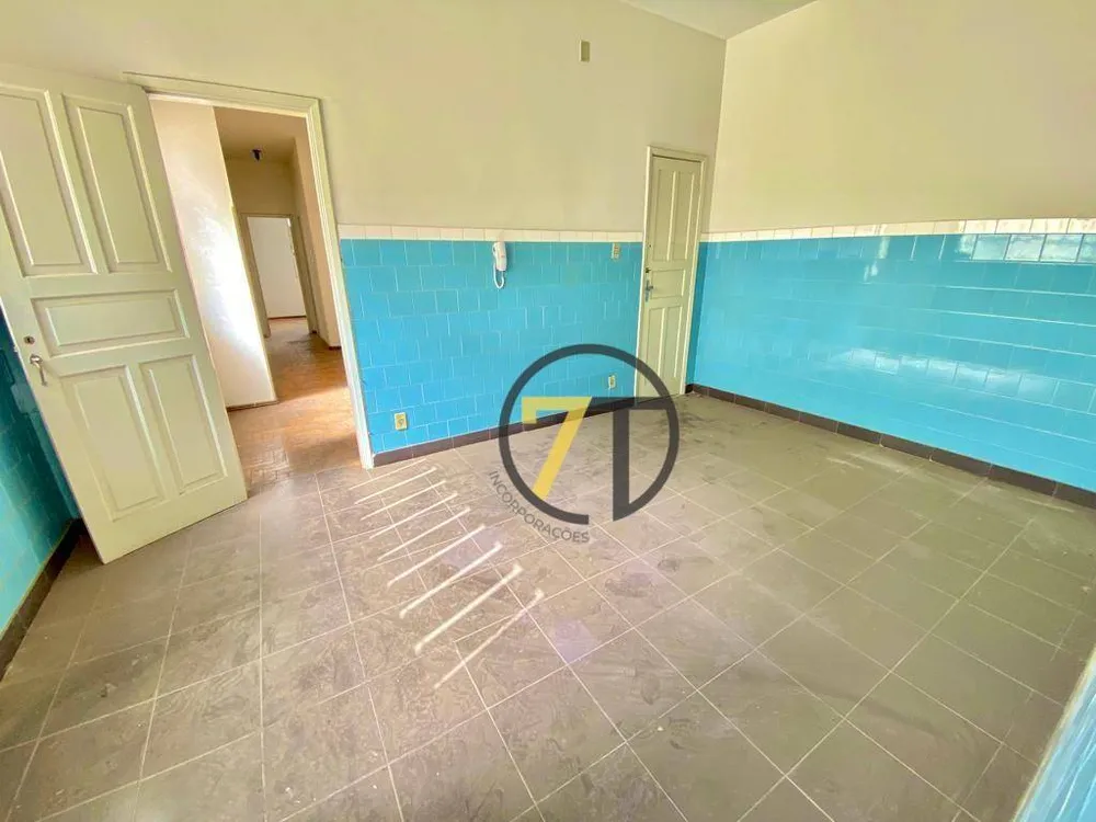 Apartamento, 3 quartos, 84 m² - Foto 7