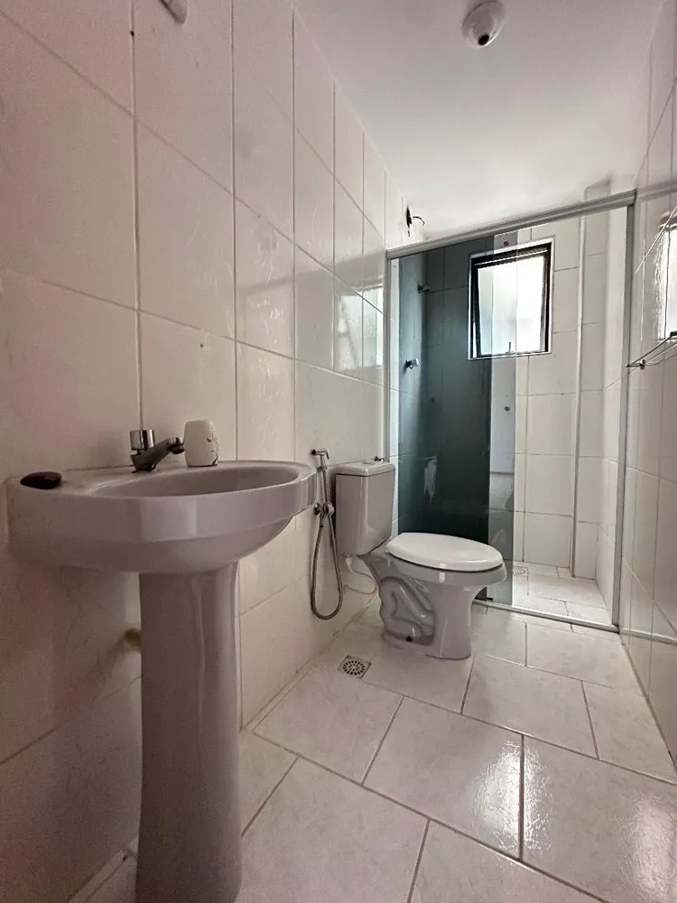 Apartamento, 2 quartos, 95 m² - Foto 8
