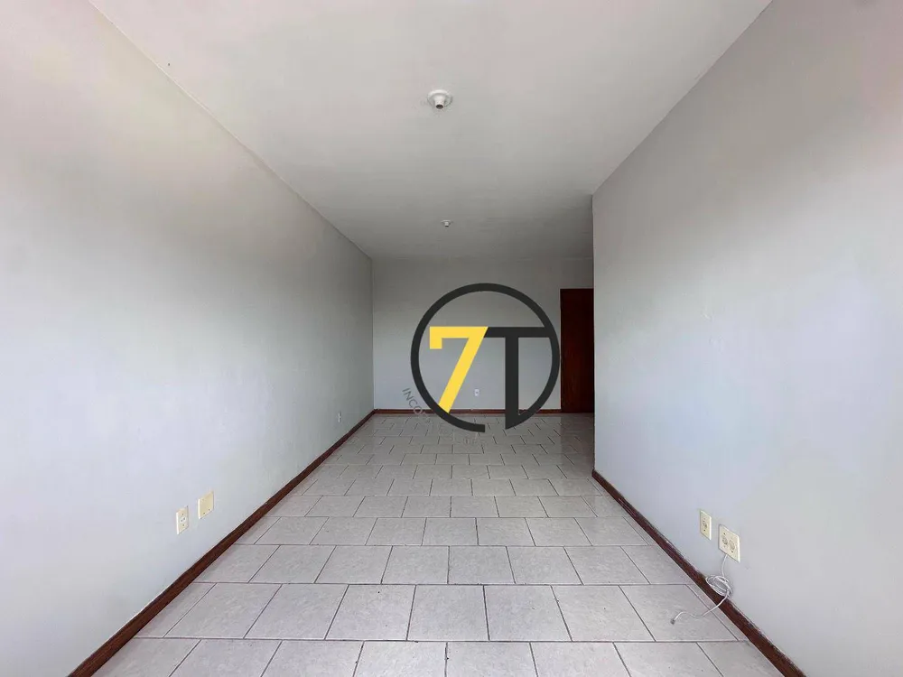 Apartamento, 2 quartos, 95 m² - Foto 6