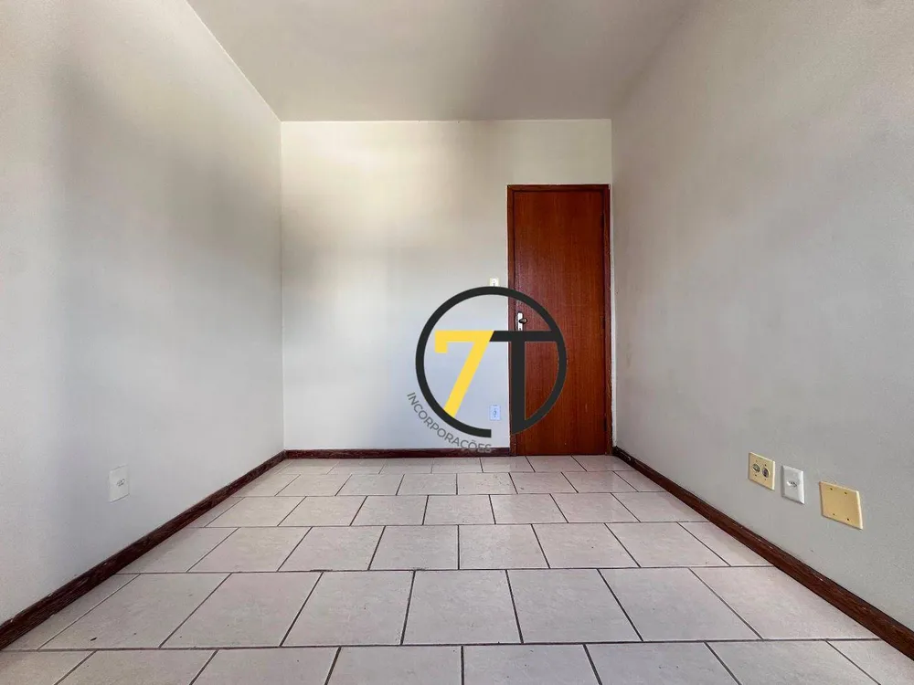 Apartamento, 2 quartos, 95 m² - Foto 9