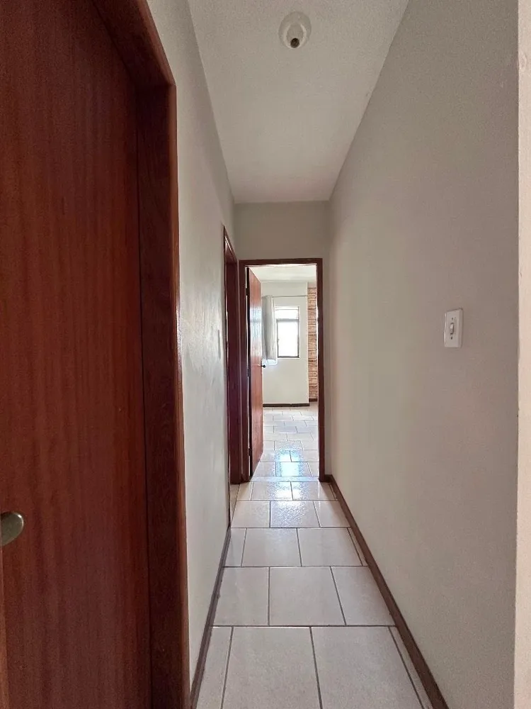 Apartamento, 2 quartos, 95 m² - Foto 7