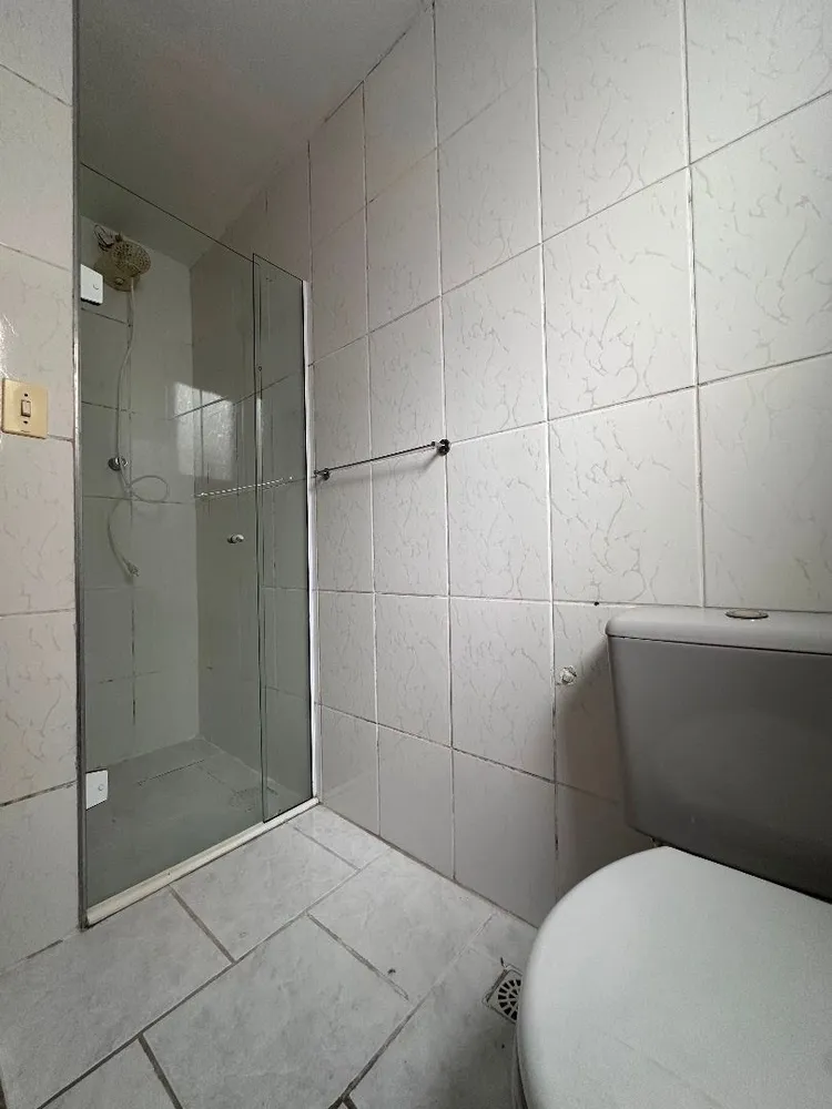 Apartamento, 2 quartos, 95 m² - Foto 12