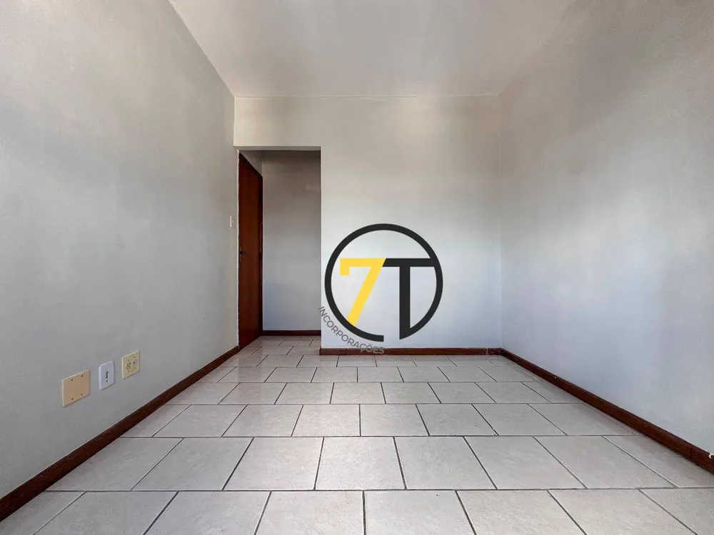 Apartamento, 2 quartos, 95 m² - Foto 14