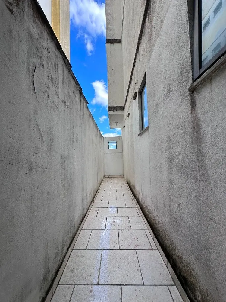 Apartamento, 2 quartos, 95 m² - Foto 20