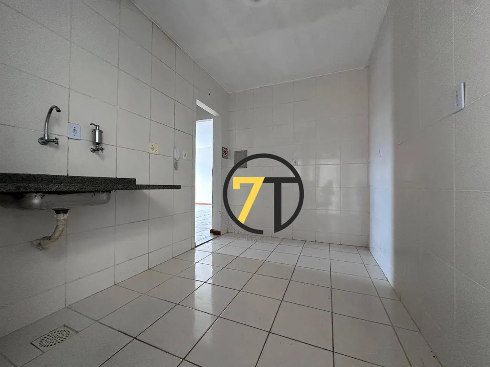 Apartamento, 2 quartos, 95 m² - Foto 16