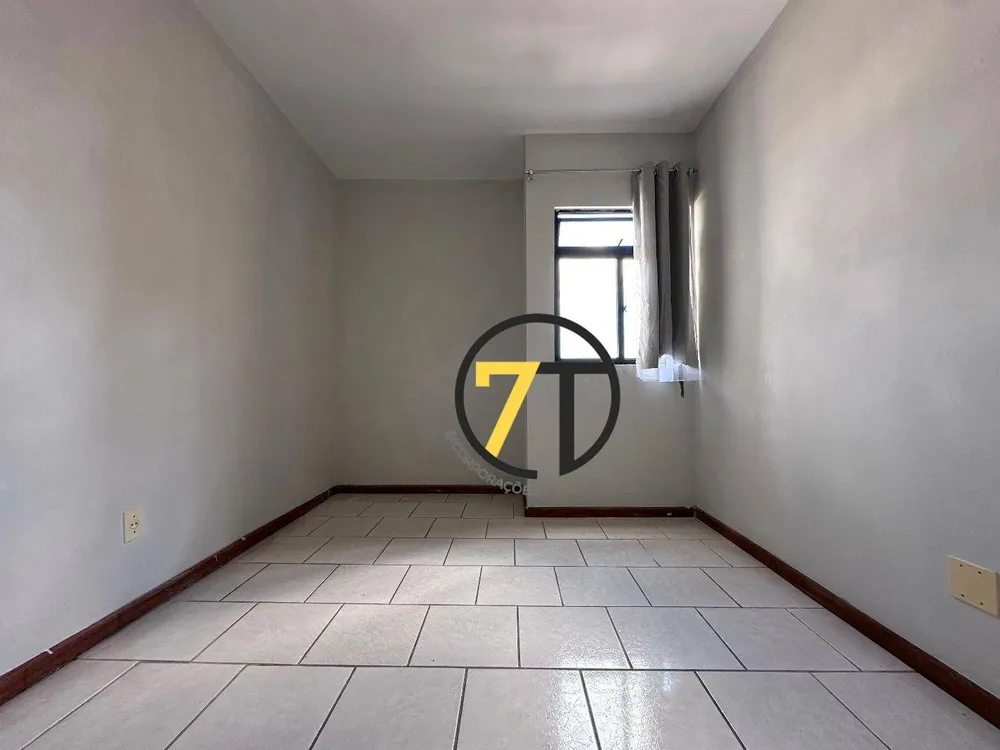 Apartamento, 2 quartos, 95 m² - Foto 13