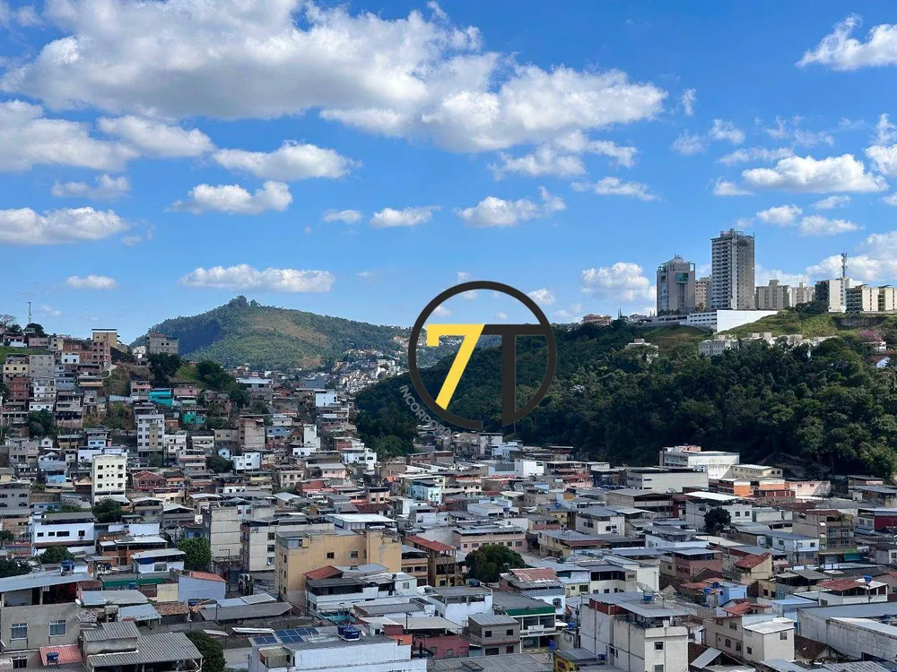 Apartamento, 2 quartos, 95 m² - Foto 5