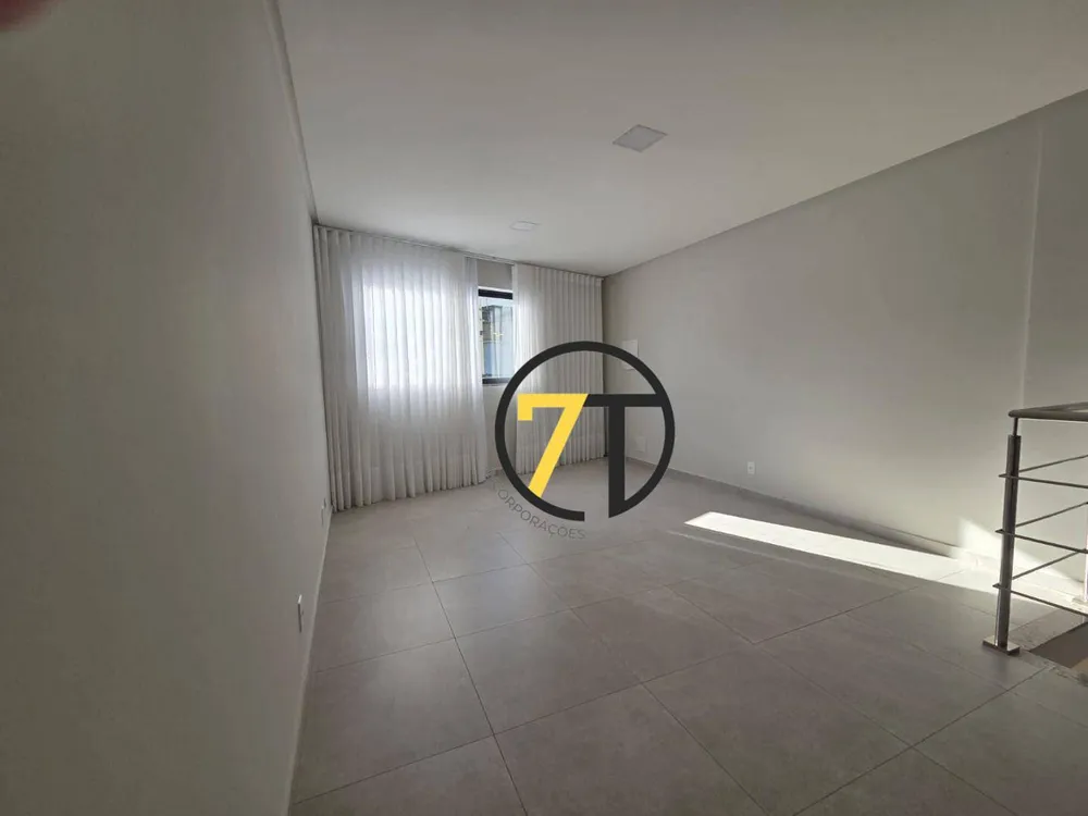Casa, 3 quartos, 123 m² - Foto 2