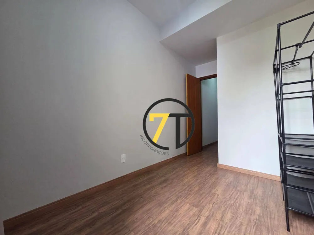 Casa, 3 quartos, 123 m² - Foto 15