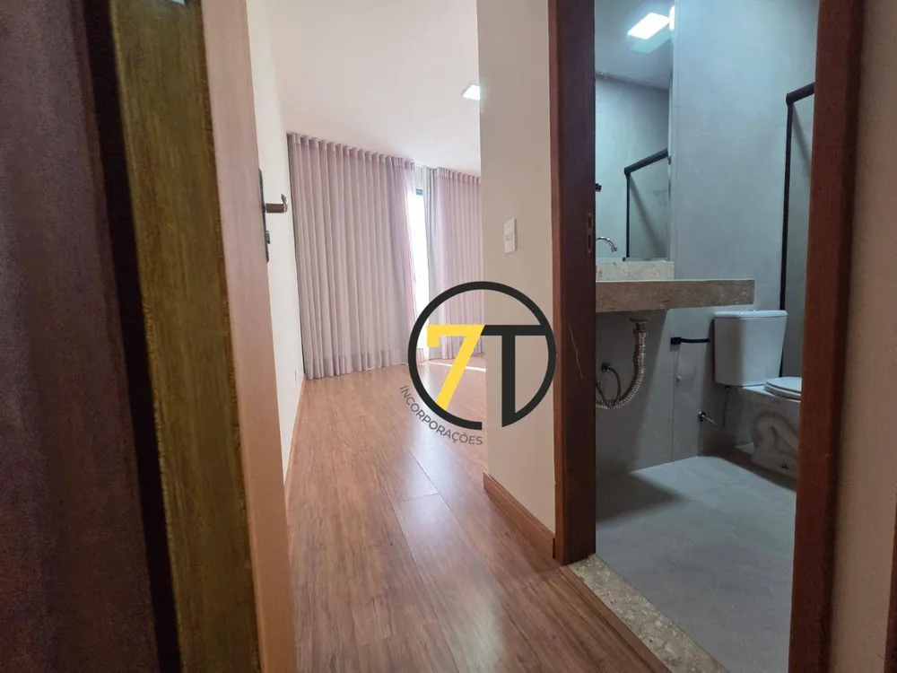 Casa, 3 quartos, 123 m² - Foto 16