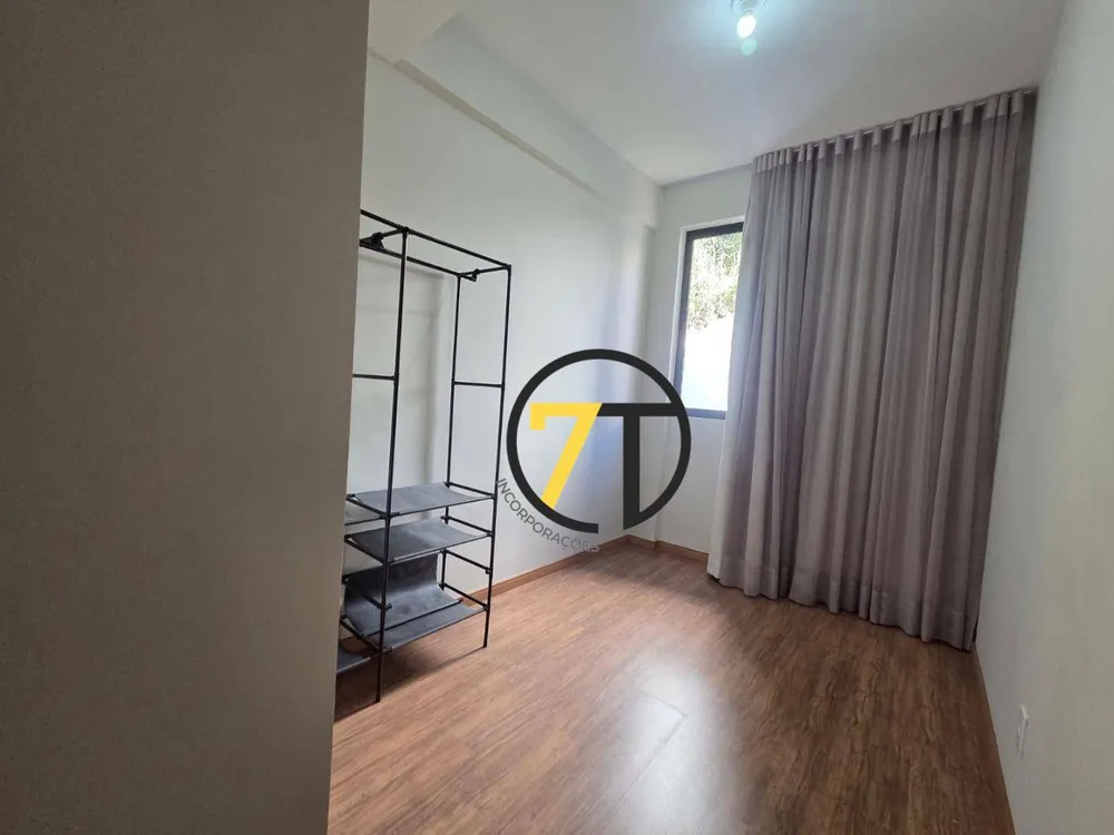 Casa, 3 quartos, 123 m² - Foto 19