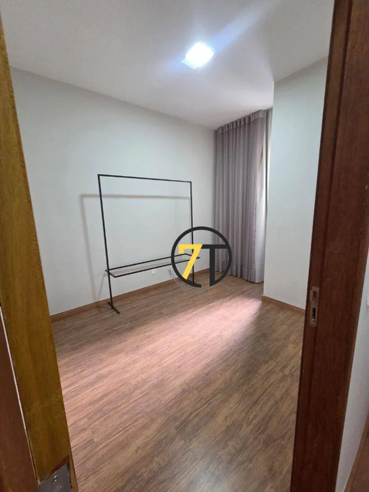 Casa, 3 quartos, 123 m² - Foto 18