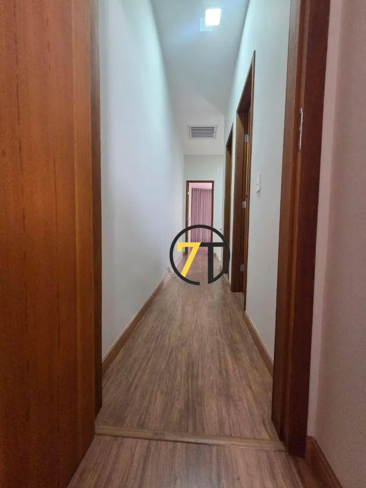 Casa, 3 quartos, 123 m² - Foto 14