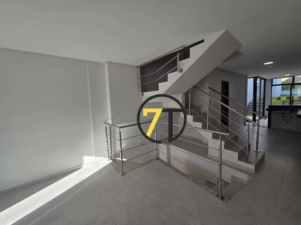 Casa, 3 quartos, 123 m² - Foto 4