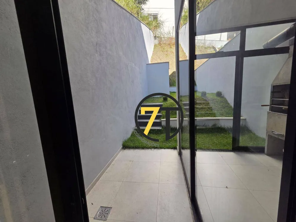 Casa, 3 quartos, 123 m² - Foto 12