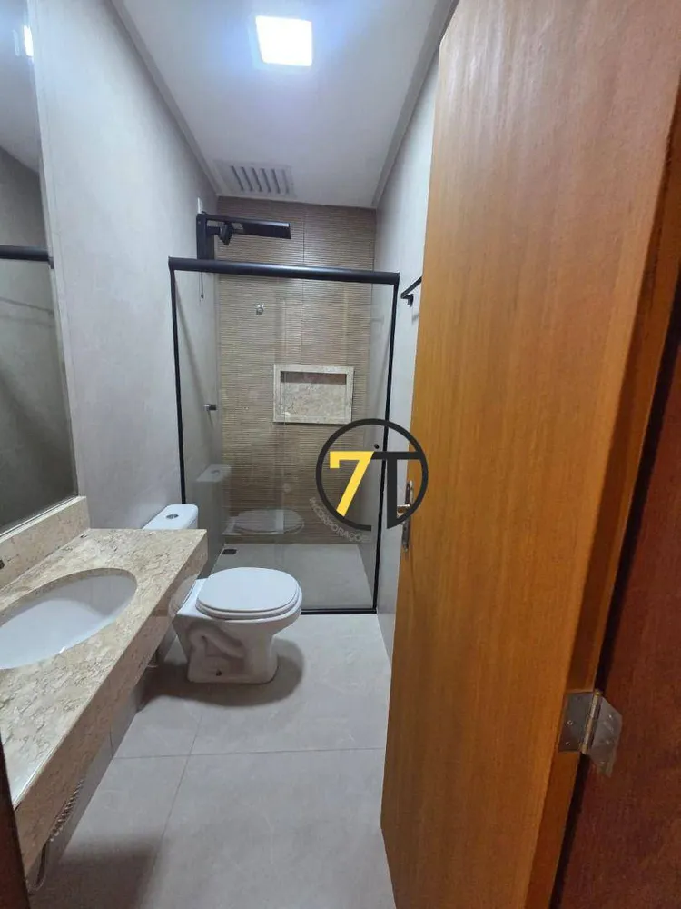 Casa, 3 quartos, 123 m² - Foto 17