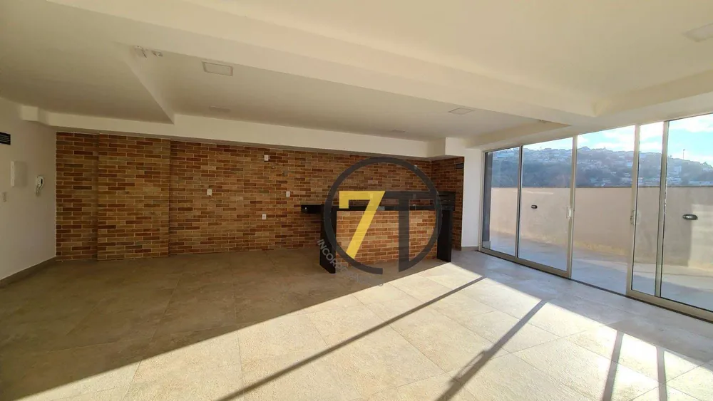 Apartamento, 2 quartos, 58 m² - Foto 14