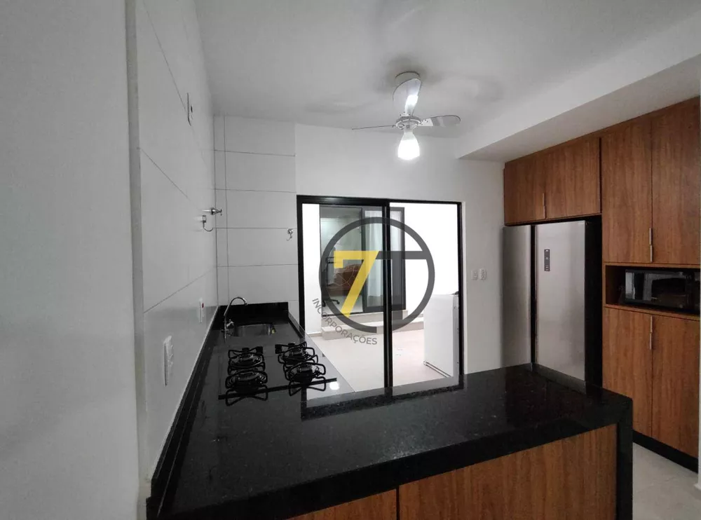 Casa, 3 quartos, 84 m² - Foto 3