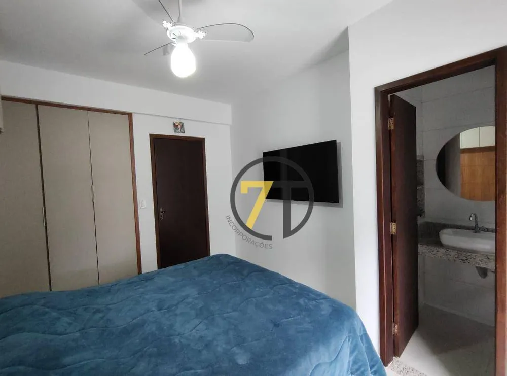 Casa, 3 quartos, 84 m² - Foto 5